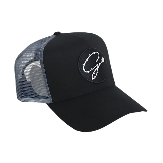 Gratior Trucker Hat