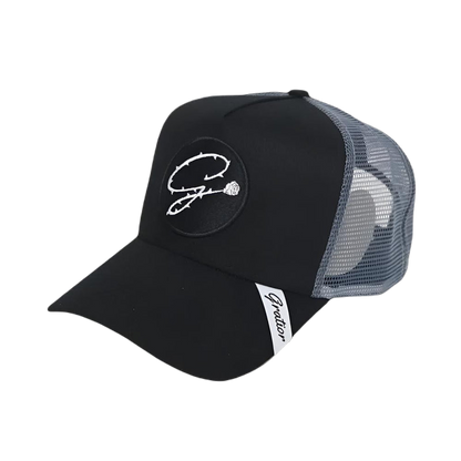 Gratior Trucker Hat