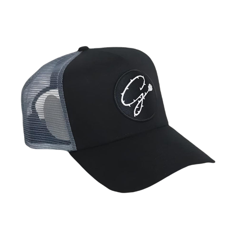 Gratior Trucker Hat