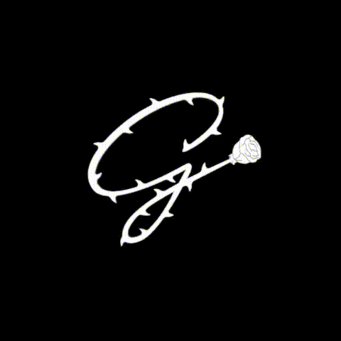 gratior